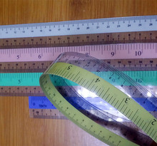 �S�����a����30CM���� ��ɫ�̶ȏV��ܛ�� �������� ͸���W����Ʒ