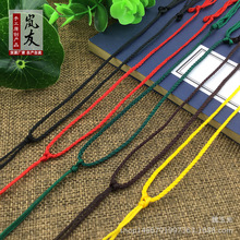 �S�����l�������K �����K�����diy ���K �������K�������l