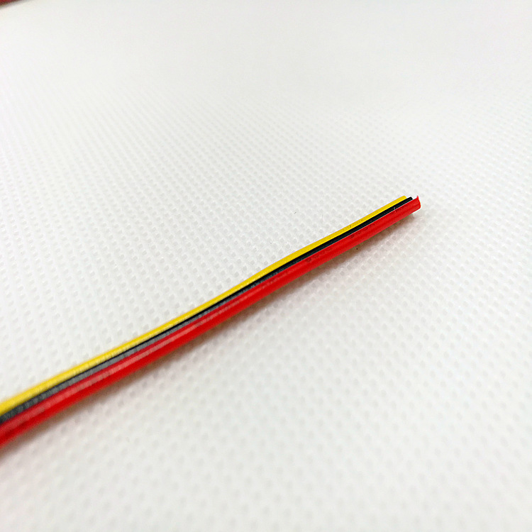 ֱ UL1571 ڻ 3P 28awgӵ ߲ļӹ