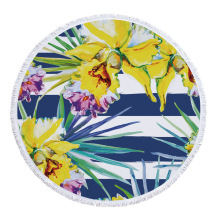 ���I���a�A��ɳ����/�Gֲ����w�S/�����Kӡ��ԡ��/һ����ӆ