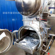 ����Ѫ��������� �u�ˌ��Ú���� �����u�ߜؿ��ٚ��� ���Z���|