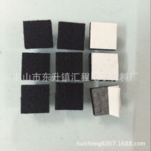 �S��ֱ�N 늙Cë���ͷ� ��ĥ�͸ߜ��ܷ�| �|Ƭ���M�Ø�