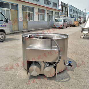 �˸������_늼ӟጧ���������_���P䓻������_���󃞻�