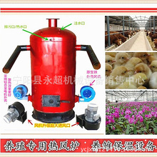 �B�u���rȡů���L�t�u������ĸ�i�Ќ��üӜ؟��L�t����ȡů�t�F؛