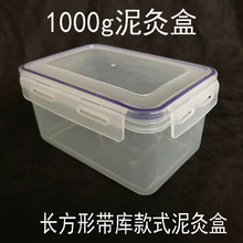 1000gĺLĤ1bz΢tӟጣñr