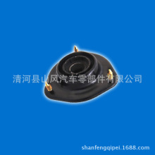 ���������� ���Ž�֧�� ������֧�� ���������� MR-130519
