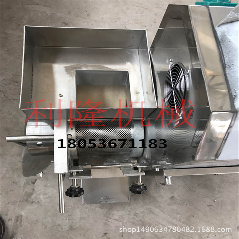 QQ�DƬ20170109105529