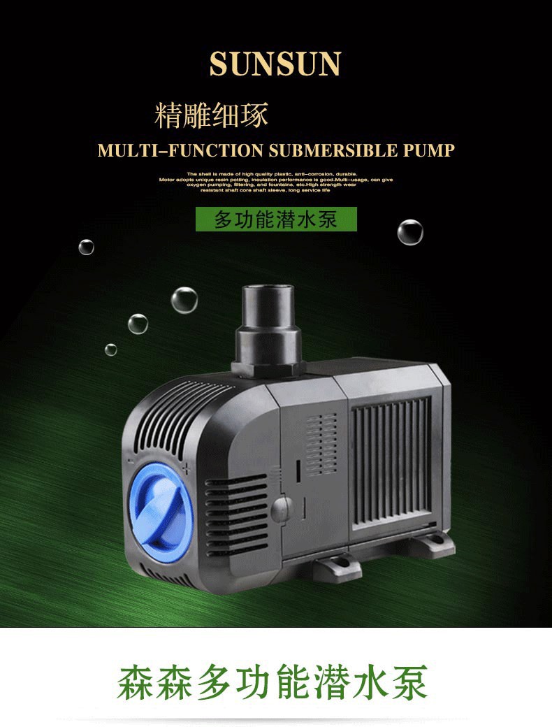 hGyTgvKjy9T/JMf1cqcTitcmcJ01jqU/MIOn