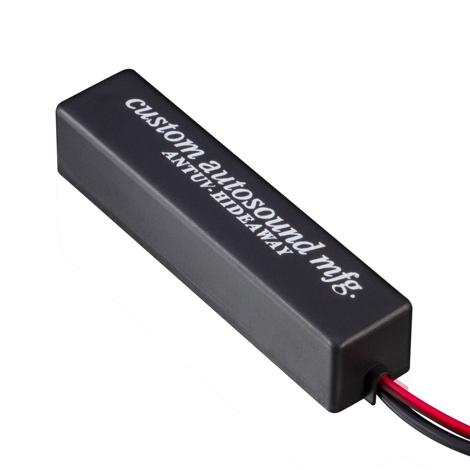 s-l1600