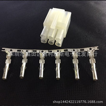 �m��춰����޶̲��̨FT-857D FT-897D�����Դ��6ᘲ��^