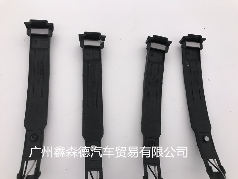 QQ图片20170716140519_副本