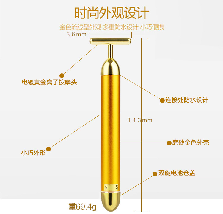 3561151096_949352266