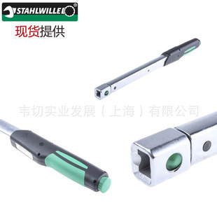 STAHLWILLE�_���� 730NŤ�ذ��� 14x18Ť������ 50181020 �F؛