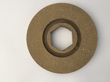 SIMEX �ӹ����ĵ���GONGJI 늙C0.55KW �x܇Ƭ ������ 90*29*9