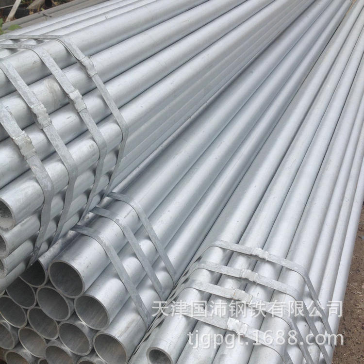 wKhQc1SdeNOEaAERAAAAAF2G0_Y138