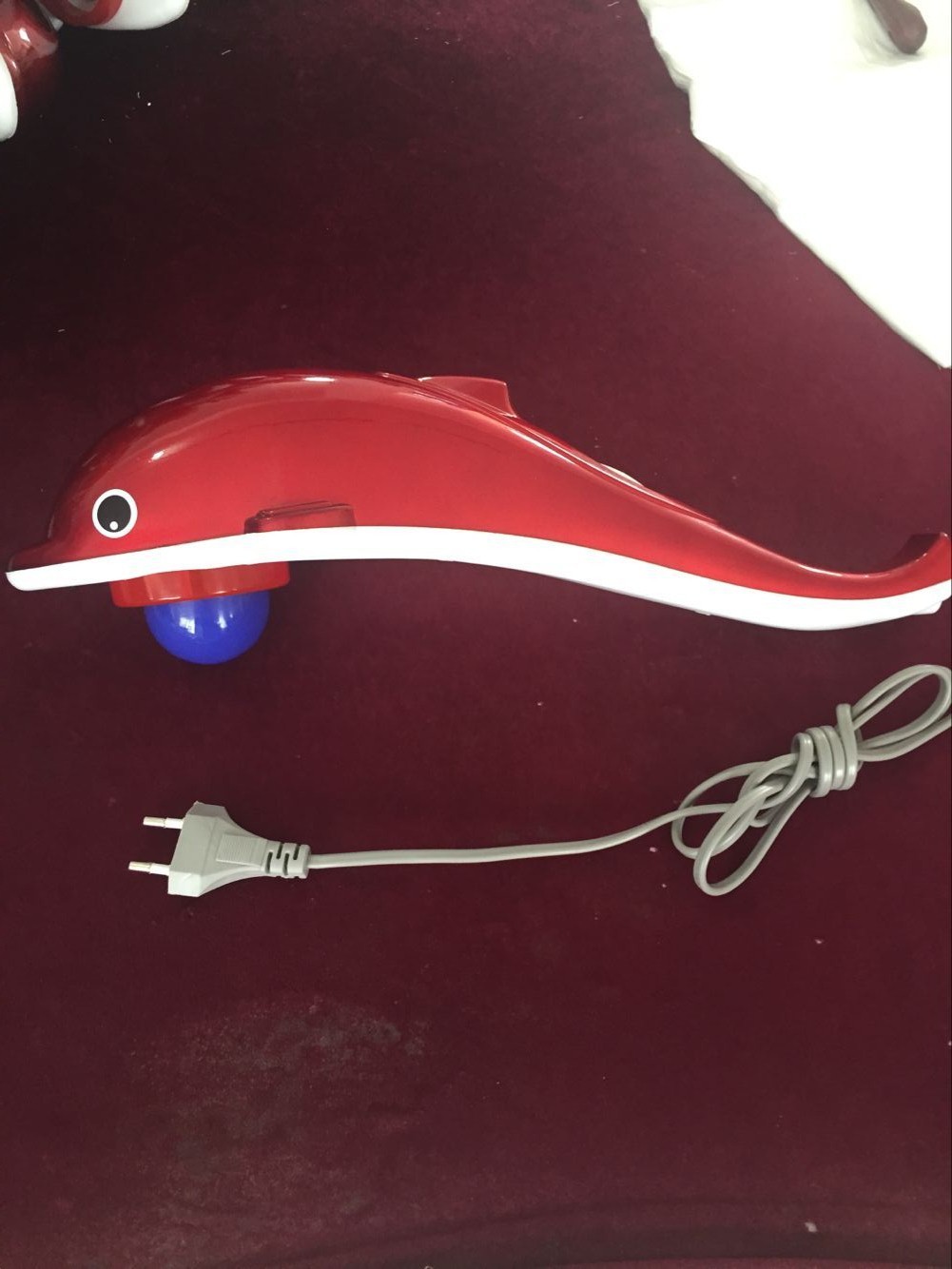 QQ图片20170219205655