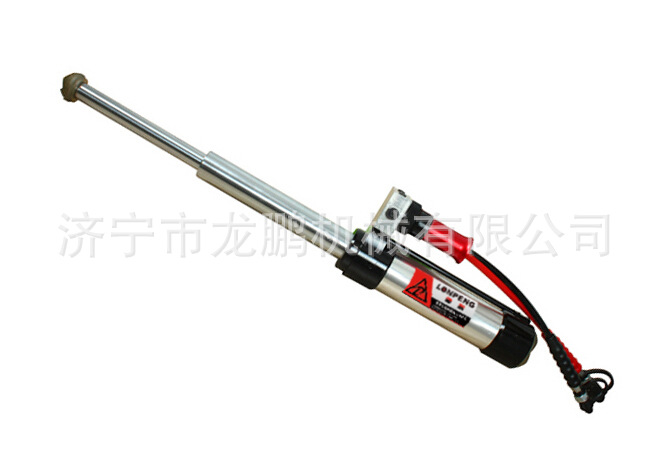 济宁双级救援顶杆|撑定器|移动障碍物，撑顶物体，保持物体稳定