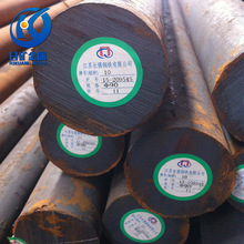 ���NHT250��ī�T�F �������FHT250