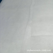 �������ķ���ϩPTFE���|�^�V��40Ŀ