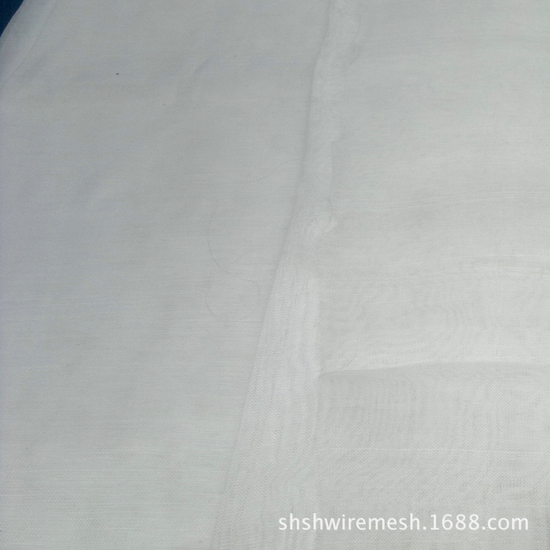 供应聚四氟乙烯PTFE材质过滤布40目