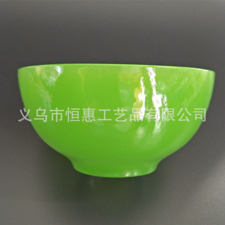 1D08F746598FED6946E74B7EEE6BA4