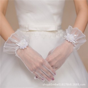 �Y�x�ݳ�ˮ����ȫָ�̿��ɫ����Ůʽ����Y�鼆�Y������������l