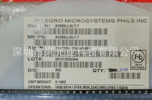 A3280LLHLT-T  A3280 �����ز��;����p�O�����i������� �zӡ80L