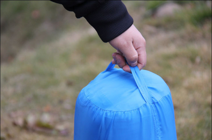 T2oQgpXLlXXXXXXXXX_!!45041490