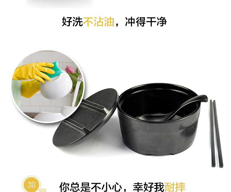 4358346362_1750269111