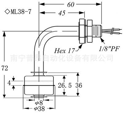 ML38-7