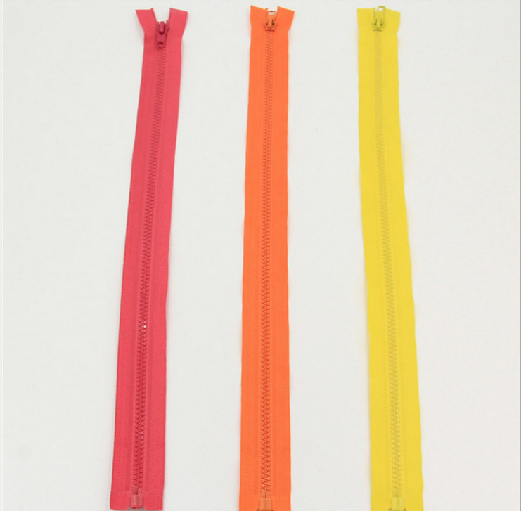 QQ图片20171229095932