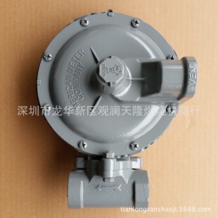 ����AMCO��Ĭ����1803B2 �ڏ�DN25�Љ��D�͉�����ȼ��p���y