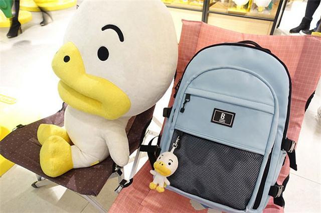 TB2xlQualaM.eBjSZFMXXcypVXa_!!