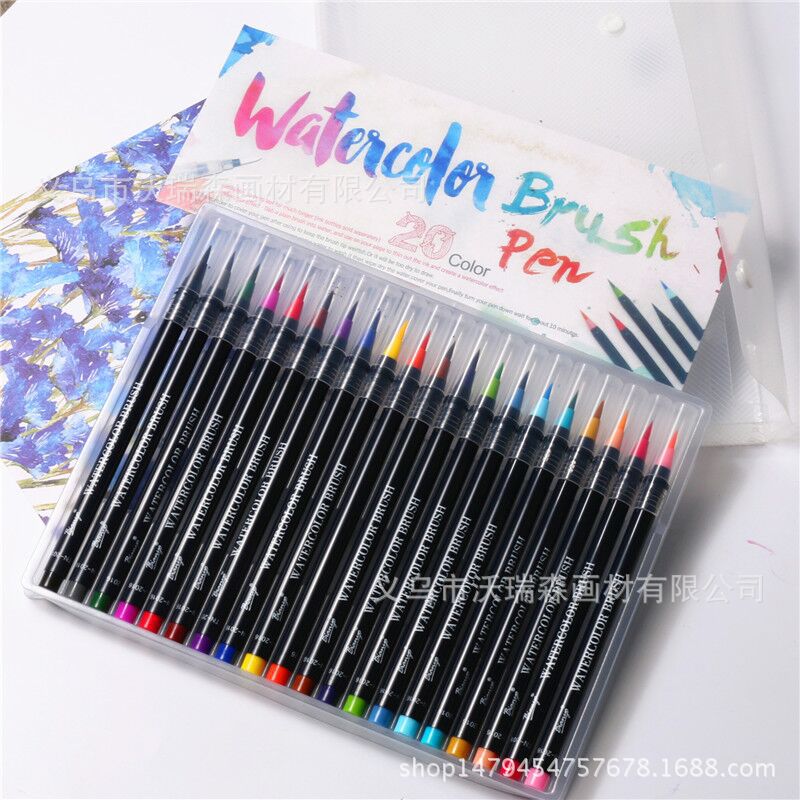 TB2.ZO3ll8kpuFjSspeXXc7IpXa_!!