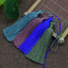 �S��ֱ�N ���}ñ���� ��ֱ���K 혻����� ���b�е���F؛