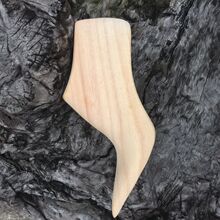 ��ľЬ�ľ�_ģľЬģ�b��ľЬ�Ьģ