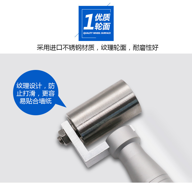 4286719932_1185384007