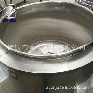 �T������� ���P�С������� 늼ӟጧ���������