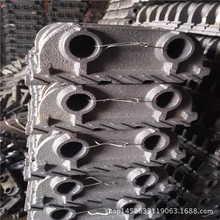 �����½��t�ŏS�� ����ʯ�T�F�t��Ƭ ���偠t�t�� �N�ۃr��