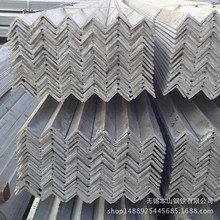 �F؛�N�� ��� ��� h��� 5#��� 50*50��� Ҏ���Rȫ ��ɽ��F