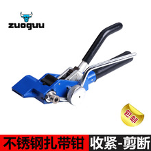 �X݆�Ͳ��P������P��䓎��������ù���/������Q/����C/�վo��