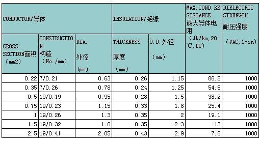 20160929175028_7397 FLRY-A