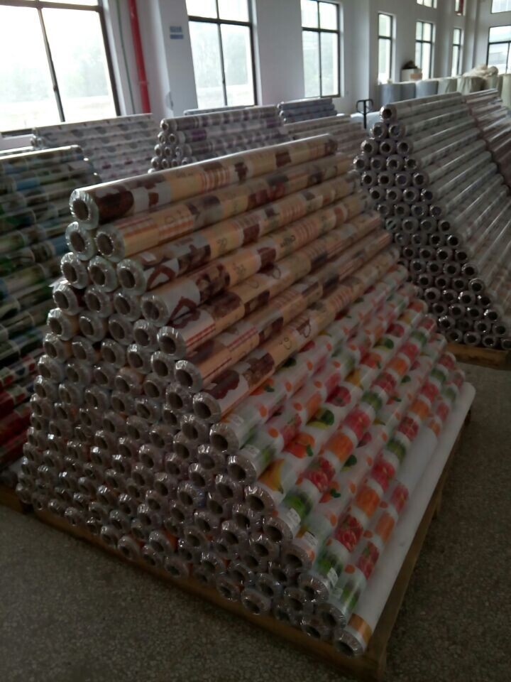 QQ图片20151003171604