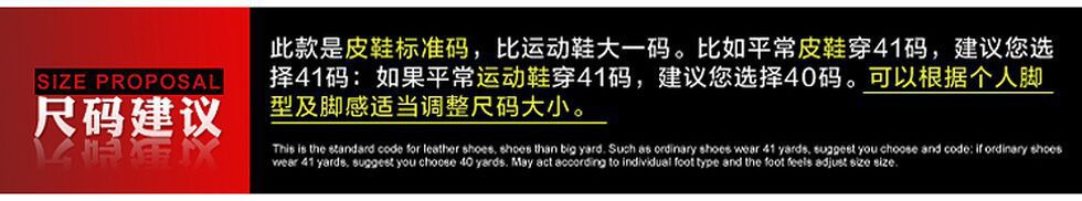 3367200398_1249795694