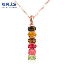 925���y�p�ݲʌ���� ��ɫ��Ȼ�̭tõ�������� ���S���l