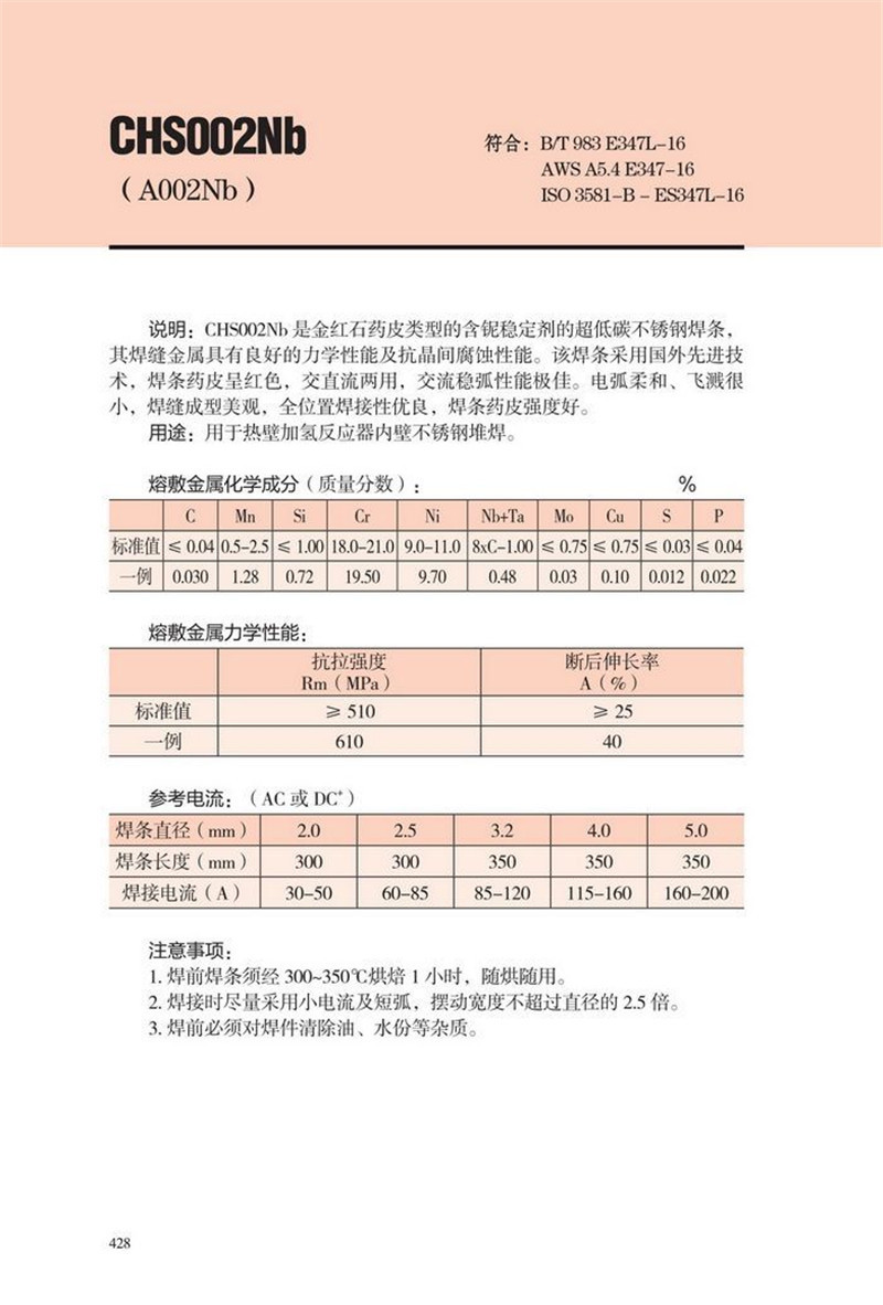 5298309482_429168404.jpg (800×1182)