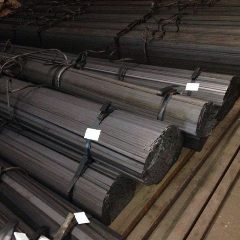 【推荐】宝钢BUSD冷轧板卷 深冲冷轧板 表面平滑 规格齐全