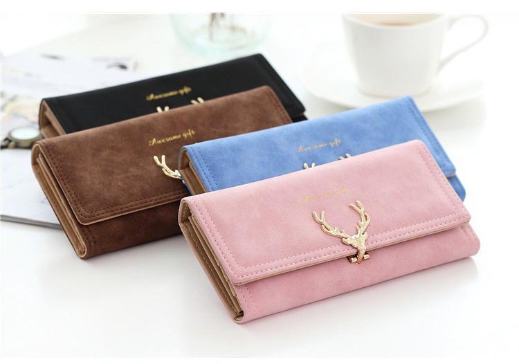 1472