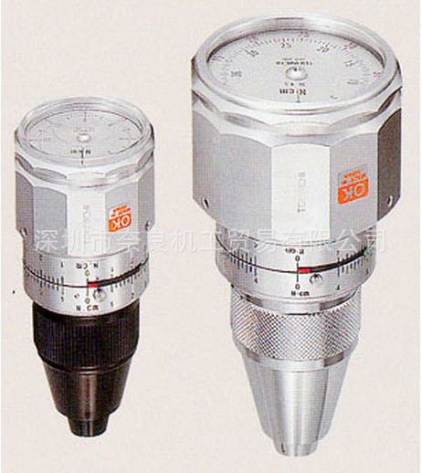 TOHNICHI东日转矩测量仪ATG09CN