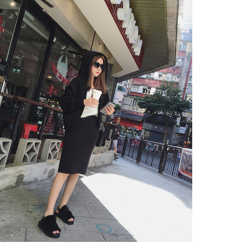 20170710_150307_005_02